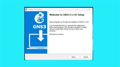 Installation in Tagalog .